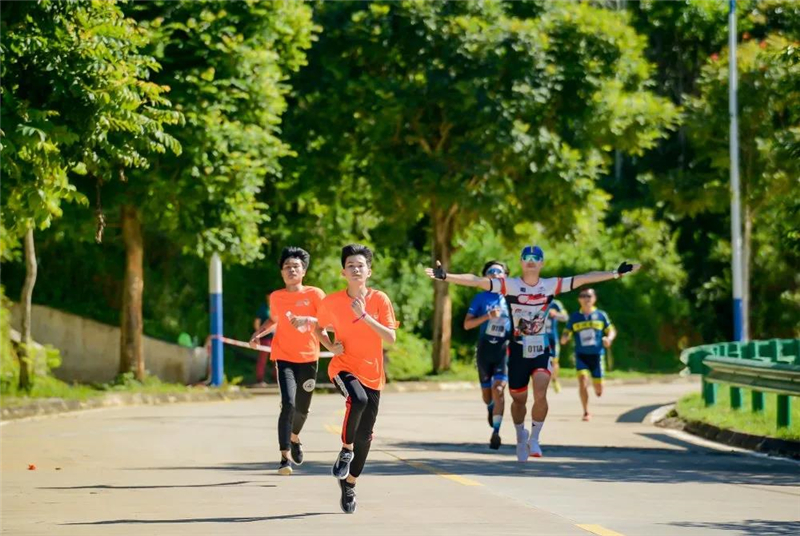 微信圖片_20200914105107