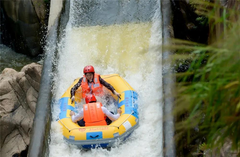 微信圖片_20200914105123