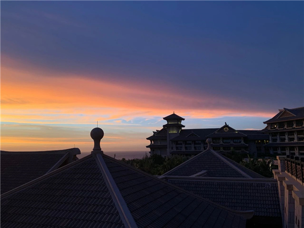 微信圖片_20200930135055 微信圖片_20200930135055